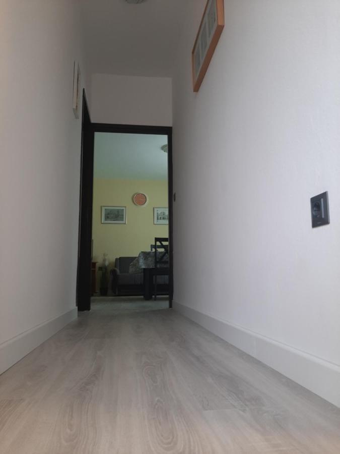 Erik&Dani Apartment 자다르 외부 사진